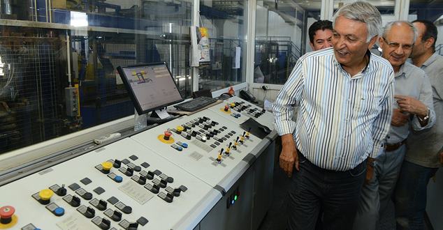 Belediye Meclisinde Isparta Belediyesi şirketlerinin maliye borçlarını ödemek amacıyla ISBAŞ