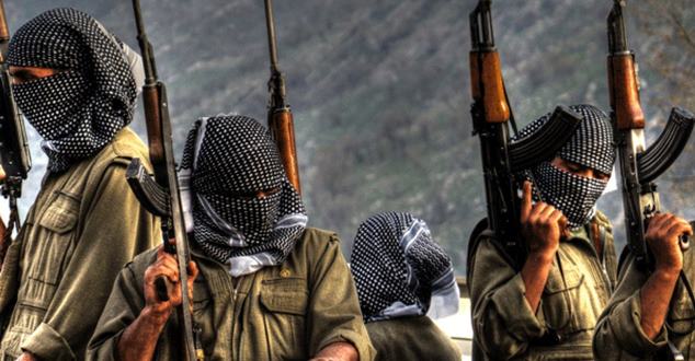 ABD dergisi Foreign Affairs’te, Doğu illerinde ve kırsalda tarihi bir