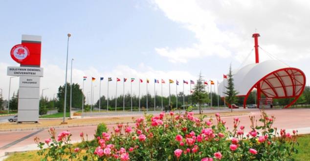 Isparta merkezli gerçekleştirilen Fethullahçı Terör Örgütü/Paralel Devlet Yapılanması operasyonunda tutuklanan