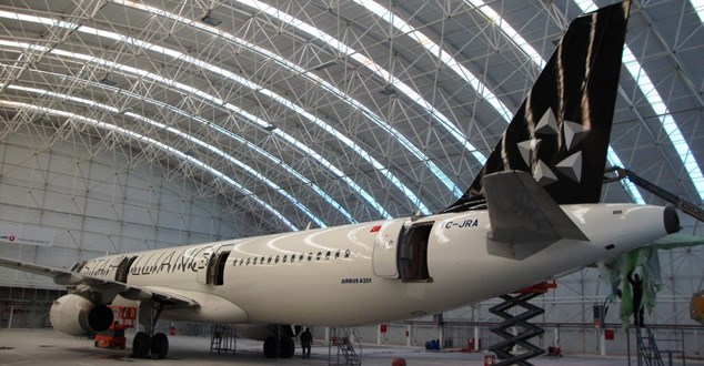 Batı Akdeniz Kalkınma Ajansı’nın (BAKA) AB İnsan Kaynakları Operasyonel Programı’ndan