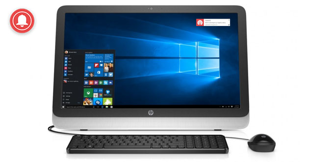 Gazete32 Haber Bildirimi uygulaması ile son eklenen haberlerimiz artık ekranlarınızda. Sitemizin