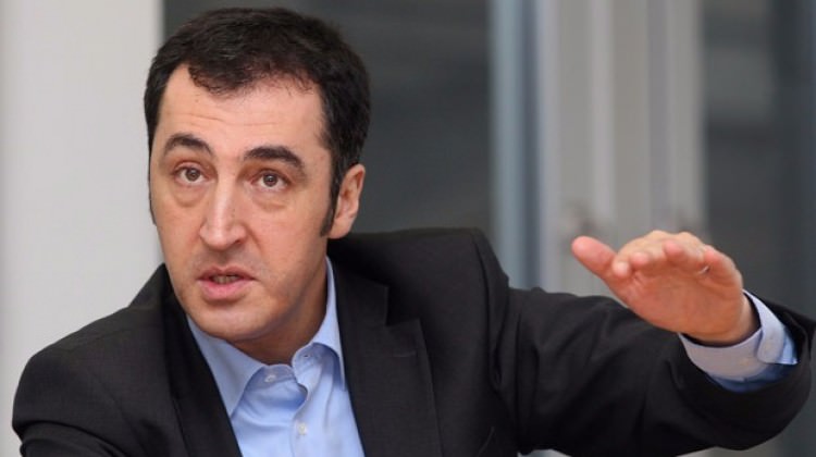 Cumhurbaşkanı Recep Tayyip Erdoğan’ın, ‘Kanı laboratuvar testinden geçmeli’ sözleriyle tepki