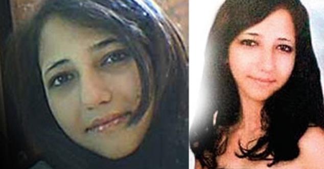 41 kiloluk kız tecavüz sonrası ‘zorlama’ sonucu ölünce delil kalmasın