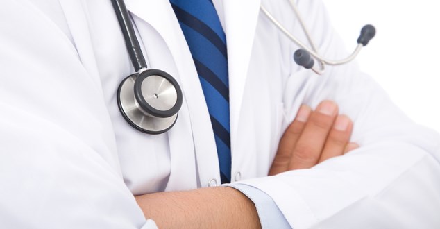 Isparta ve Antalya’da düzenlenen operasyonda sosyal medya üzerinden terör örgütü