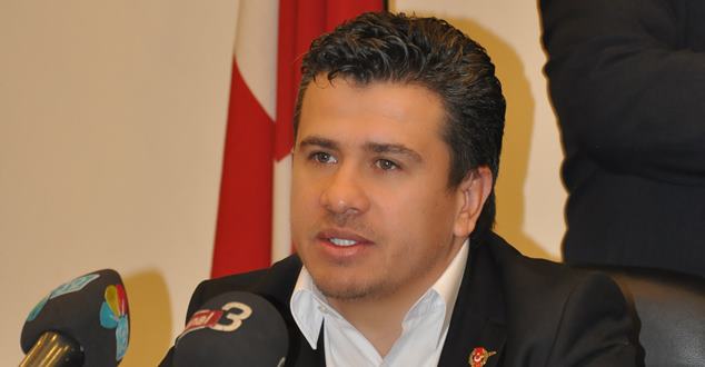 Geçirdiği trafik kazası sonrası hayatını kaybeden Isparta Gazeteciler Cemiyeti eski