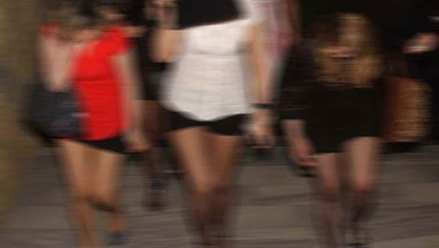 Isparta Emniyet Müdürlüğü Asayiş Şube Müdürlüğü ekipleri son bir hafta