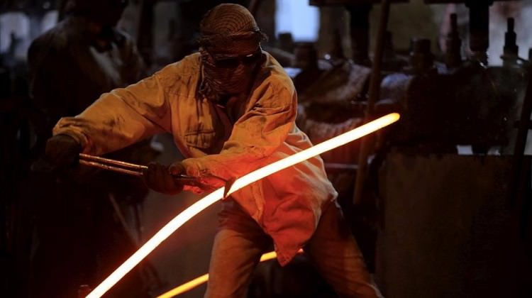 Ramazan’da işten erken çıkmak mümkün mü? Ramazan ayında yıllık izin