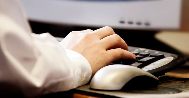 Isparta Emniyet Müdürlüğü ekiplerince, bir çok ilde sosyal medya üzerinden