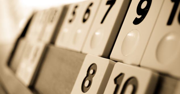 Online okey oyunu oyna. Odalarda arkadaşlarınla hoşça vakit geçir. Online Okey