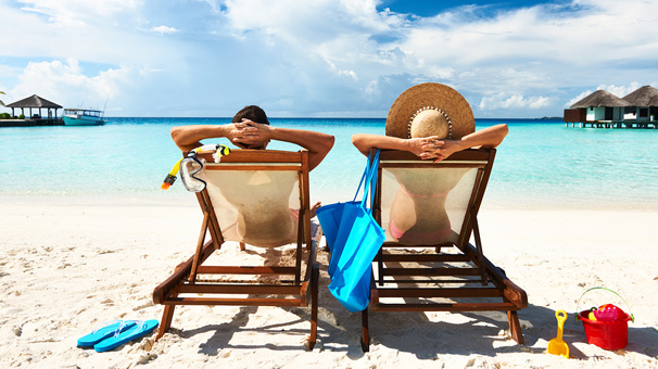 Memurlar 8 Temmuz Cuma günü de idari izinli sayılacak. Böylelikle