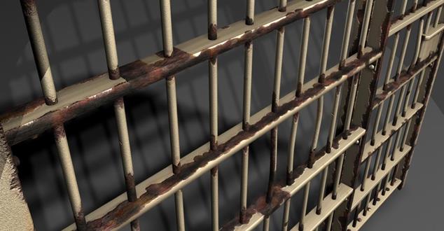 Adalet Bakanı Bekir Bozdağ, CHP’nin cezaevindeki terör ziyaretlerini anlattı. Adalet