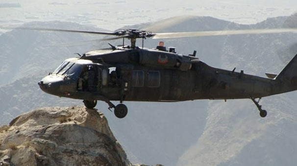 Yunanistan Devlet Televizyonu’nda yer alan habere göre; FETÖ Örgütü’ne bağlı