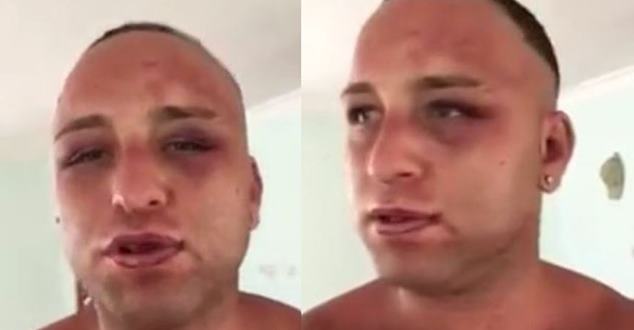 Sıra dışı hareketleri ve ilginç açıklamalarıyla adından söz ettirmeyi başaran