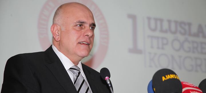 Türkiye Büyük Millet Meclisi Plan ve Bütçe Komisyonu Başkanı, AK