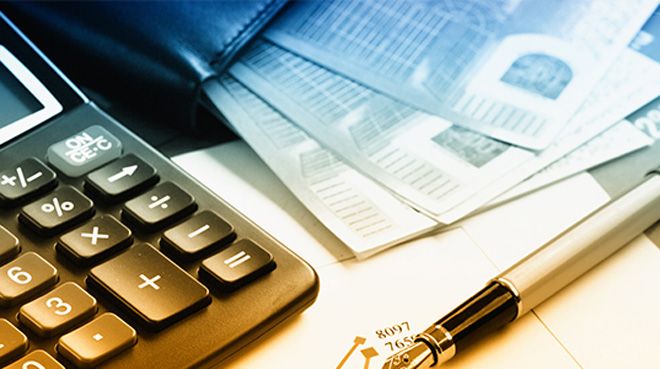 FETÖ’nün darbe girişiminin ardından devletin kılcal damarlarına sızan Paralel Yapı’nın