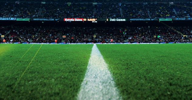 Polonya – Portekiz maçı öncesi Atatürk Havalimanı saldırısı için stadı