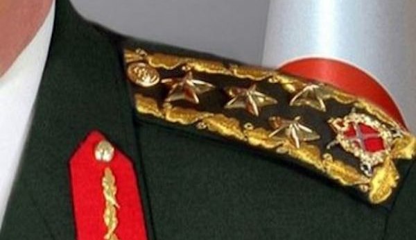 Dün gece yaşanan darbe girişimiyle ilgili aralarında önemli birliklerin komuta