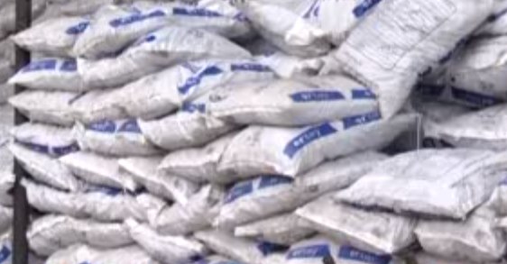 Yalvaç Cumhuriyet Savcısı İsmail Çelik, Yalvaç Milli Eğitim Müdürlüğüne bağlı