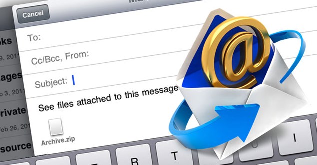 Yaklaşık 8 yıldır kullanmakta olduğumuz haber@gazete32.com.tr ve haberalarmi@gazete32.com.tr adreslerimize gelen büyük çoğunluğu