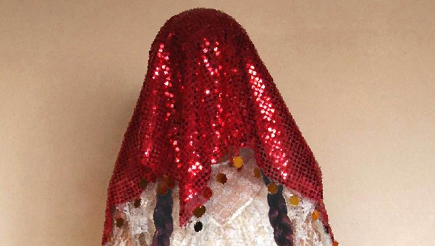 Türkiye İstatistik Kurumu verilerine göre Isparta'da 2015 yılında toplam evlenme