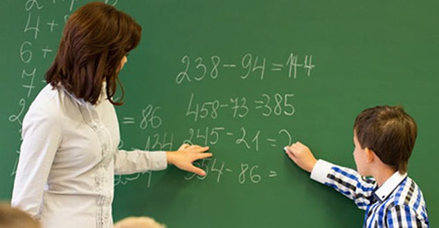 MEB, terör örgütü ve uzantılarına destek verici nitelikte faaliyetlerde bulunduğu