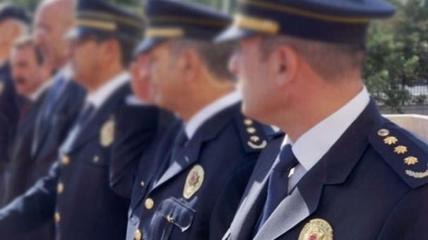 Emniyet Müdürleri Kararnamesi’nin bu ay yayınlanması bekleniyor. Son yılların en