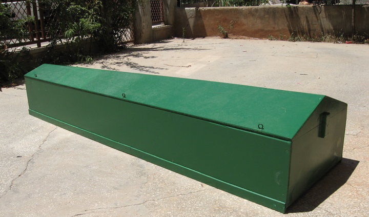 Diyanet İşleri Başkanlığı, darbecilere cenaze hizmeti verilmeyeceğini açıkladı. Diyanet İşleri