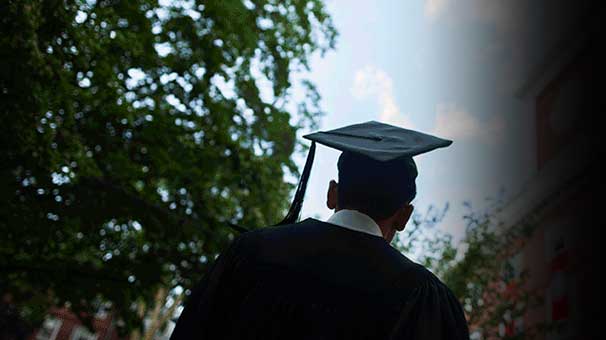 FETÖ/PDY mensuplarının 15 Temmuz’daki darbe girişiminin ardından eğitim camiası içinde