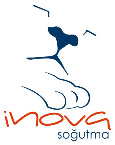 İletişim Bilgileri Telefon : 02322575670 / / Adres : Mehmet