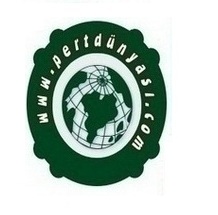 Hasarlı Araçlar Pert Dünyası