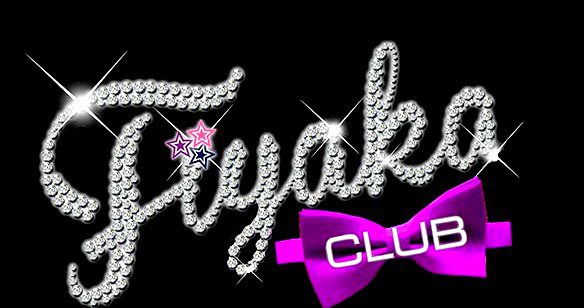 BY FİYAKA SPOR GİYİM