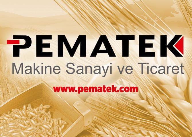 İletişim Bilgileri Telefon : 03323422802 / 05064872685 / 03323422882 Adres