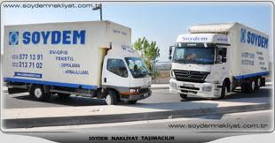 İletişim Bilgileri Telefon : 05327336872 / / Adres : Karslı