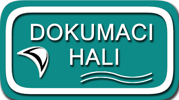 dokumacı halı