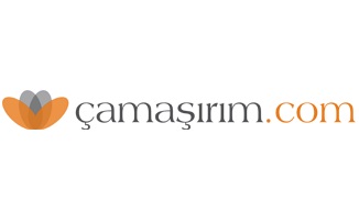 Camasirim.com