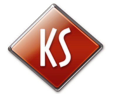 Karsoy konut Or.Ür.İnşaat Mad.san.ve tic.ltd.şti.