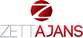 Zett Ajans