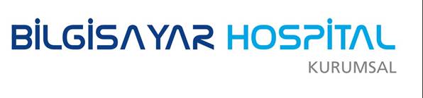 BILGISAYAR HOSPITAL