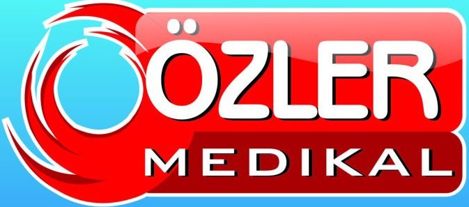 özler medikal