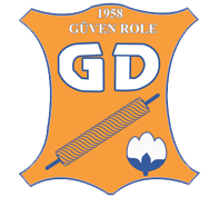 GÜVEN DERİ ÇIRÇIR ROLE (ROLLERGİN) İMALATI