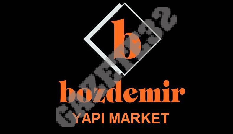 bozdemir yapı market