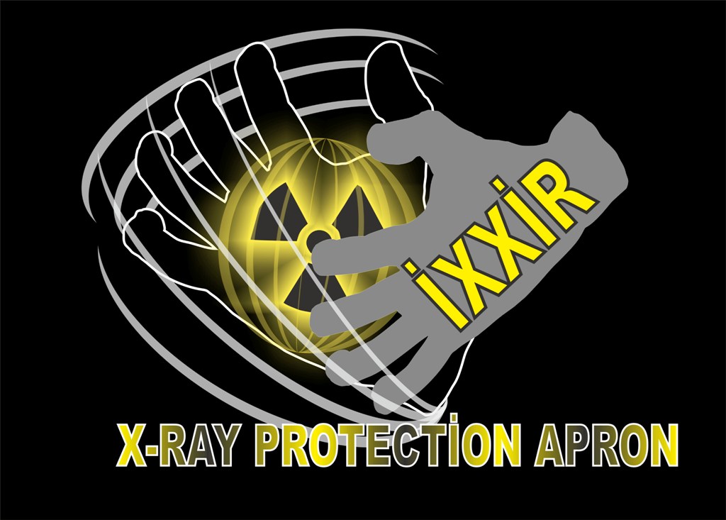 İletişim Bilgileri Telefon : 02166119333 / / 02166119334 Adres :