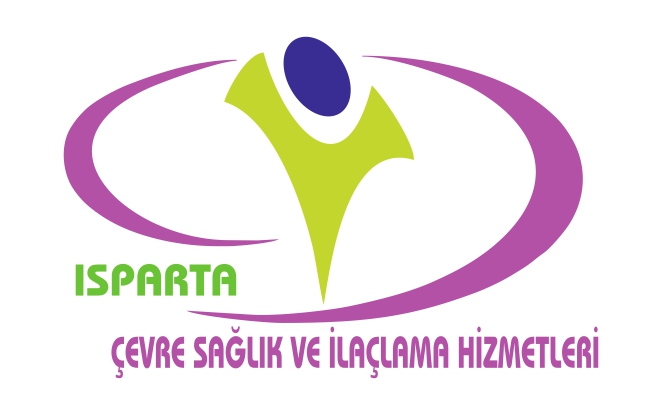 ısparta çevre sağlık ve ilaçlama hizmetleri