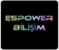 Espower Bilişim