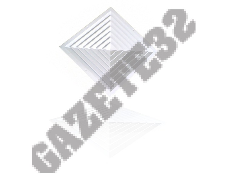 İletişim Bilgileri Telefon : 03123500414 / / Adres : Açıktan