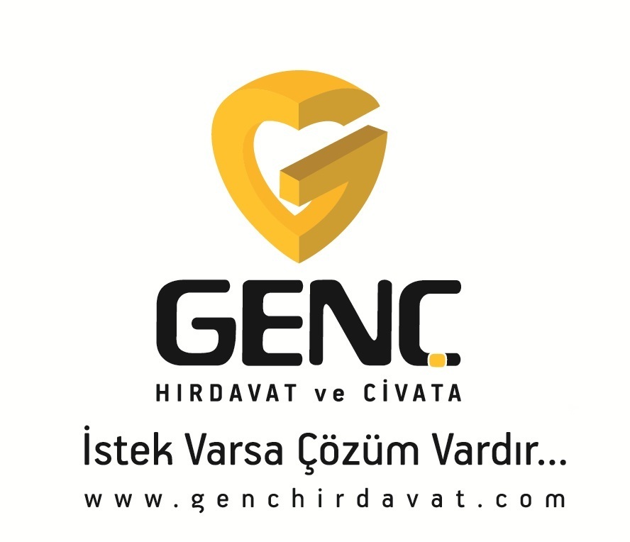MERSİN GENÇ HIRDAVAT