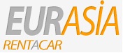 Eurasia Rent a Car