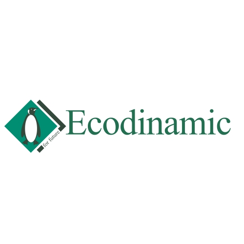 ecodinamic