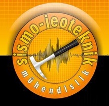 SİSMO-JEOTEKNİK MÜHENDİSLİK