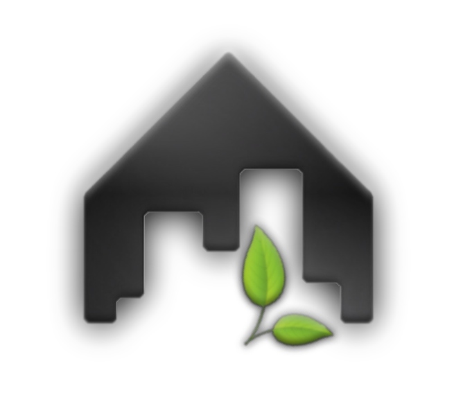 Isparta Doğa Kız Öğrenci Yurdu